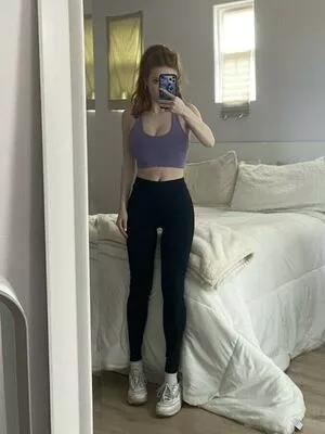 Francesca Capaldi OnlyFans Leaked Free Thumbnail Picture - #l4noq10RGB