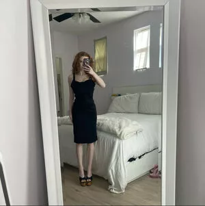 Francesca Capaldi OnlyFans Leaked Free Thumbnail Picture - #l97c8bzgbT