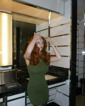 Francesca Capaldi OnlyFans Leaked Free Thumbnail Picture - #m424ufmNJK