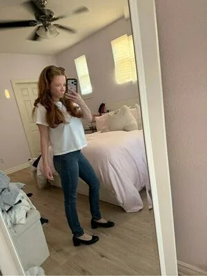 Francesca Capaldi OnlyFans Leaked Free Thumbnail Picture - #mAPvm1hmvL