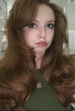 Francesca Capaldi OnlyFans Leaked Free Thumbnail Picture - #mFmPzW3nXH