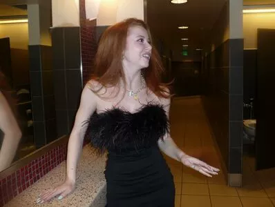 Francesca Capaldi OnlyFans Leaked Free Thumbnail Picture - #nHlWY4oooT