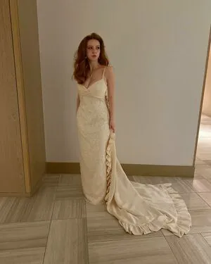 Francesca Capaldi OnlyFans Leaked Free Thumbnail Picture - #nHqxILJt6m