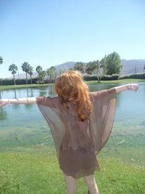 Francesca Capaldi OnlyFans Leaked Free Thumbnail Picture - #o6BQ066j1L