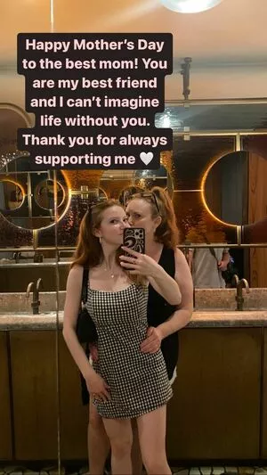 Francesca Capaldi OnlyFans Leaked Free Thumbnail Picture - #oFk0D7msAH
