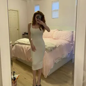 Francesca Capaldi OnlyFans Leaked Free Thumbnail Picture - #pB3Mv5k0Vx