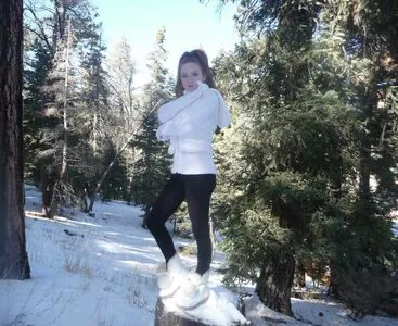 Francesca Capaldi OnlyFans Leaked Free Thumbnail Picture - #pO3oN94Z3H