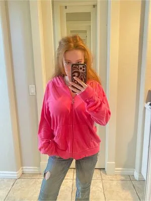 Francesca Capaldi OnlyFans Leaked Free Thumbnail Picture - #pa4bc56vWi