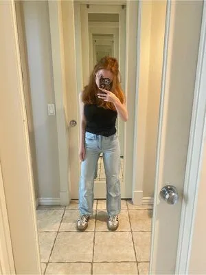 Francesca Capaldi OnlyFans Leaked Free Thumbnail Picture - #pjJpxLxtg2