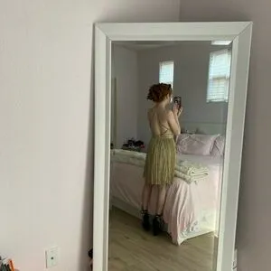 Francesca Capaldi OnlyFans Leaked Free Thumbnail Picture - #pkMLtjlq8i
