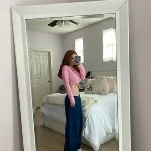 Francesca Capaldi OnlyFans Leaked Free Thumbnail Picture - #px5QDugCFN