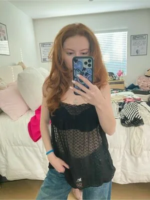 Francesca Capaldi OnlyFans Leaked Free Thumbnail Picture - #pxSQapxbVf