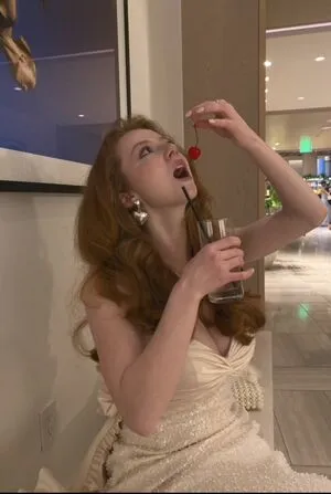 Francesca Capaldi OnlyFans Leaked Free Thumbnail Picture - #q1mfJ9hWL7