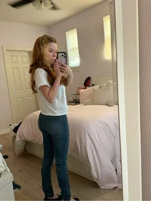 Francesca Capaldi OnlyFans Leaked Free Thumbnail Picture - #q4590HH5ZL