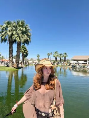 Francesca Capaldi OnlyFans Leaked Free Thumbnail Picture - #qEDr2z0yqM