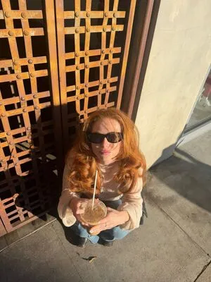 Francesca Capaldi OnlyFans Leaked Free Thumbnail Picture - #rBc1WSMlnW