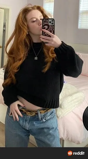 Francesca Capaldi OnlyFans Leaked Free Thumbnail Picture - #rXipjkx180