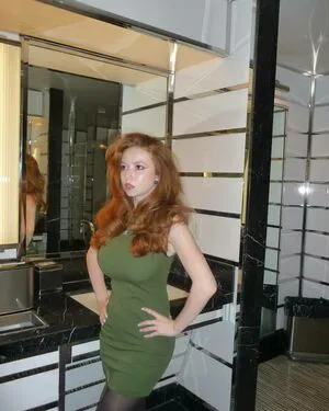 Francesca Capaldi OnlyFans Leaked Free Thumbnail Picture - #riPnTQwOQg