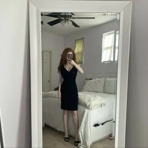Francesca Capaldi OnlyFans Leaked Free Thumbnail Picture - #rjos07UUyV