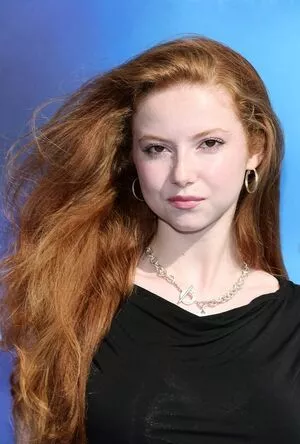 Francesca Capaldi OnlyFans Leaked Free Thumbnail Picture - #sXkyU6b3mO