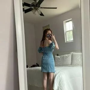 Francesca Capaldi OnlyFans Leaked Free Thumbnail Picture - #sYdZsQLaCH