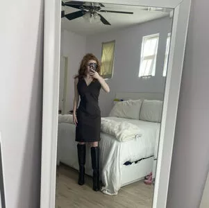 Francesca Capaldi OnlyFans Leaked Free Thumbnail Picture - #sbfoOMRGXU