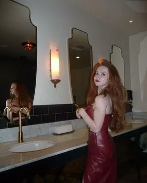 Francesca Capaldi OnlyFans Leaked Free Thumbnail Picture - #ss2nBn5eWQ