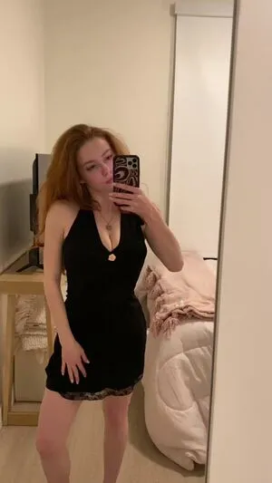 Francesca Capaldi OnlyFans Leaked Free Thumbnail Picture - #supgCXGQlR