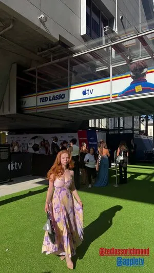 Francesca Capaldi OnlyFans Leaked Free Thumbnail Picture - #swOJHnLMa4