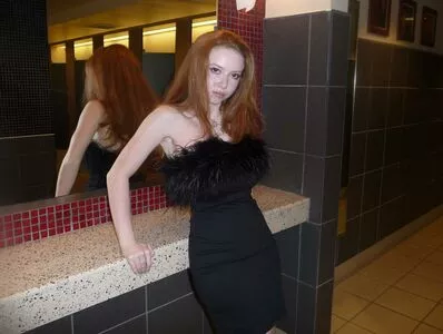 Francesca Capaldi OnlyFans Leaked Free Thumbnail Picture - #tjj9Wa5MM9