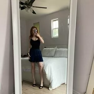 Francesca Capaldi OnlyFans Leaked Free Thumbnail Picture - #tnoexsADwO