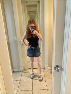 Francesca Capaldi OnlyFans Leaked Free Thumbnail Picture - #tzMzXvJbxO