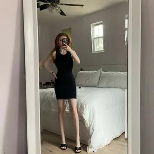 Francesca Capaldi OnlyFans Leaked Free Thumbnail Picture - #uPrxzpoc6h