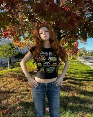 Francesca Capaldi OnlyFans Leaked Free Thumbnail Picture - #udIXr5RSwA