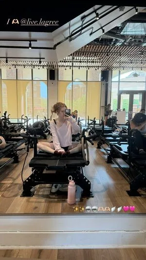 Francesca Capaldi OnlyFans Leaked Free Thumbnail Picture - #ue9q2bdsTJ