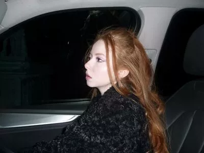 Francesca Capaldi OnlyFans Leaked Free Thumbnail Picture - #v2Vzu4rD3n