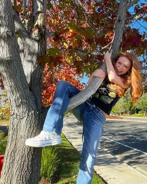 Francesca Capaldi OnlyFans Leaked Free Thumbnail Picture - #vFlGxWKAED