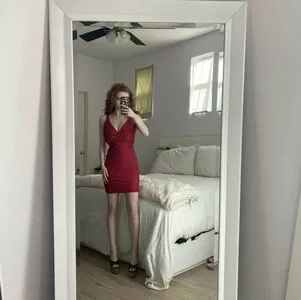 Francesca Capaldi OnlyFans Leaked Free Thumbnail Picture - #vOedQYQwMk