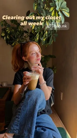 Francesca Capaldi OnlyFans Leaked Free Thumbnail Picture - #vqITStWr3M