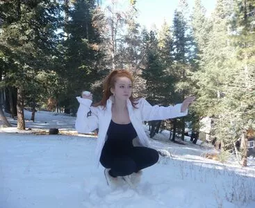 Francesca Capaldi OnlyFans Leaked Free Thumbnail Picture - #wESYlTn5jN