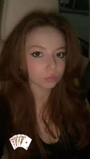 Francesca Capaldi OnlyFans Leaked Free Thumbnail Picture - #wIvzIThdEV