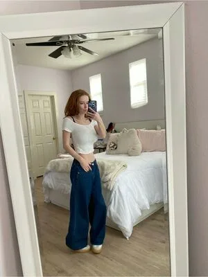 Francesca Capaldi OnlyFans Leaked Free Thumbnail Picture - #x3GhNIQsSa