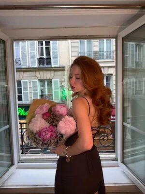 Francesca Capaldi OnlyFans Leaked Free Thumbnail Picture - #xDuXSCxFX3