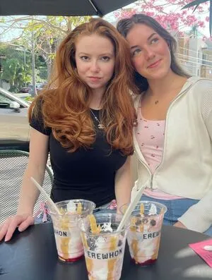 Francesca Capaldi OnlyFans Leaked Free Thumbnail Picture - #xjizWVijh0