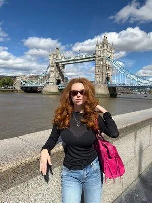 Francesca Capaldi OnlyFans Leaked Free Thumbnail Picture - #y8BGpnbF4q