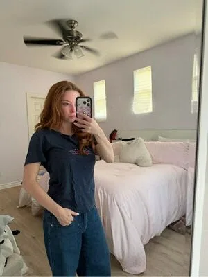 Francesca Capaldi OnlyFans Leaked Free Thumbnail Picture - #z2lA8AQfaS