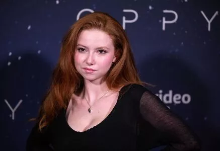 Francesca Capaldi OnlyFans Leaked Free Thumbnail Picture - #zHiR82YTFr