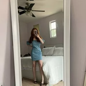 Francesca Capaldi OnlyFans Leaked Free Thumbnail Picture - #zKkhAEffPq