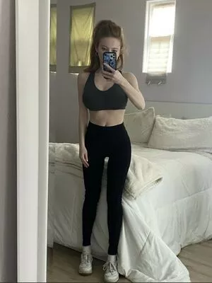 Francesca Capaldi OnlyFans Leaked Free Thumbnail Picture - #zU6vyiNLZh