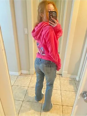 Francesca Capaldi OnlyFans Leaked Free Thumbnail Picture - #zXmN9uiRES